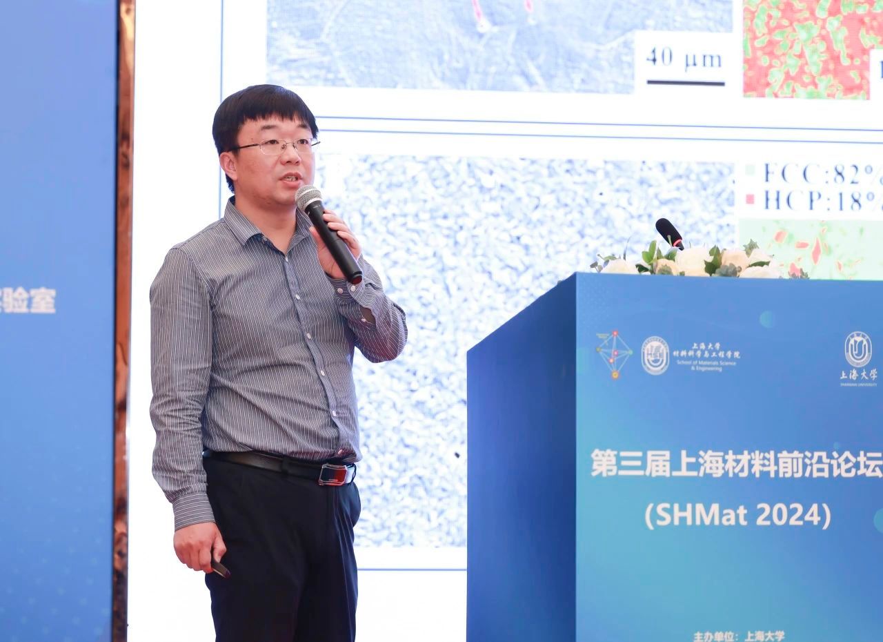 CD7CCC8CB3AAD71C542571573BC_352A6571_20244