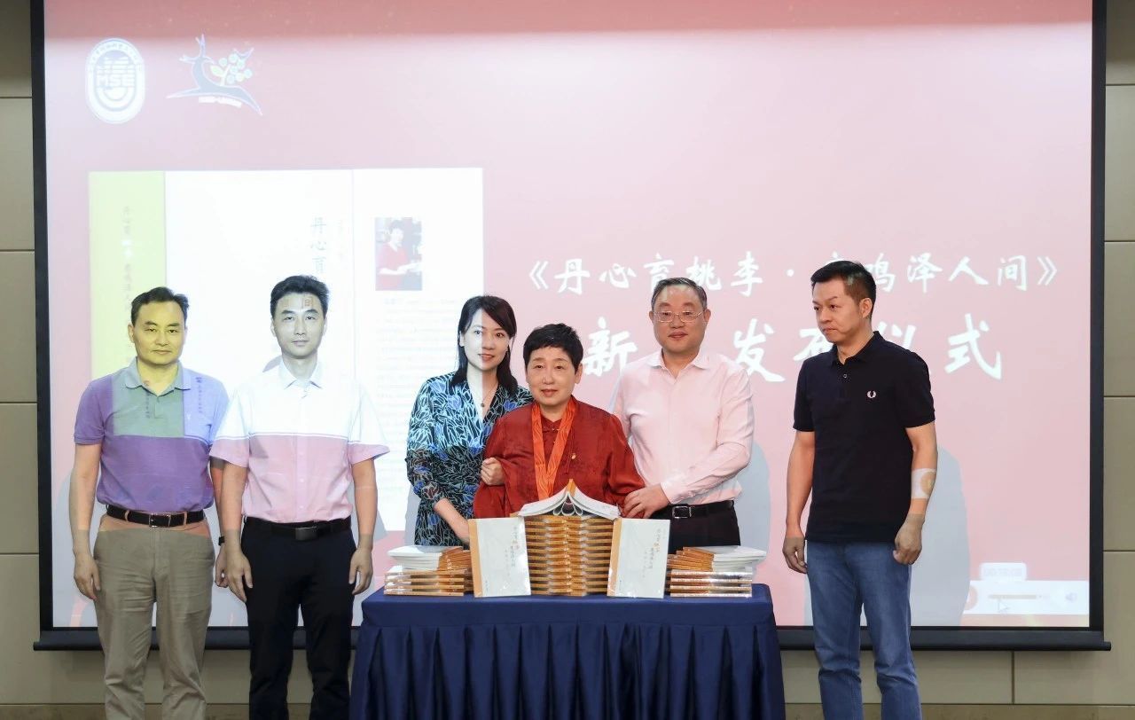 D6500A990F6E12A5B18CAD4A53A_D599AE7D_19A7A