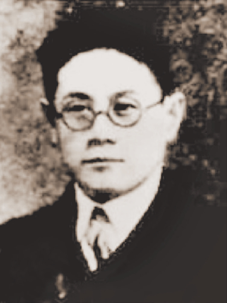 GA黄金甲·(中国集团)官方网站