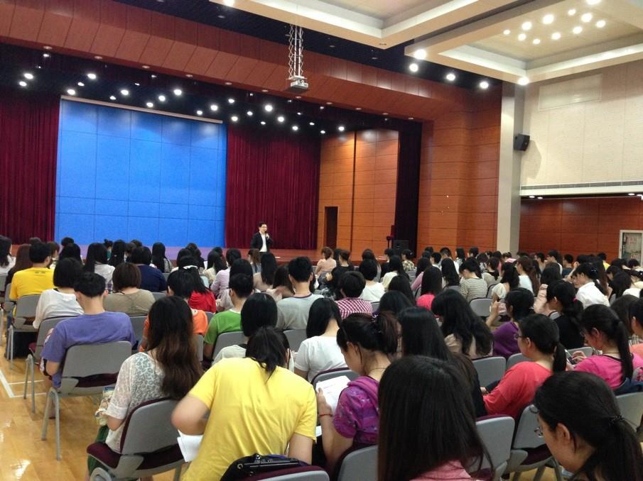 8C343FF02138DB857FBA5C0483E_53F126A4_165FA.jpg?e=