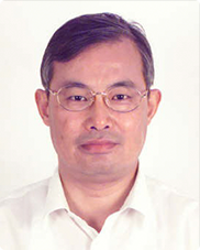 GA黄金甲·(中国集团)官方网站