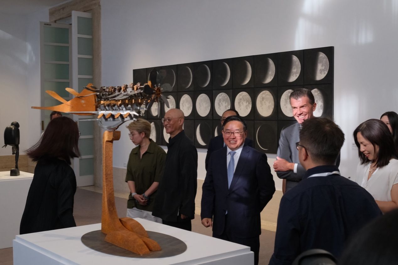 82E543945E5A80E25C42C4AC44D_383E1970_18011