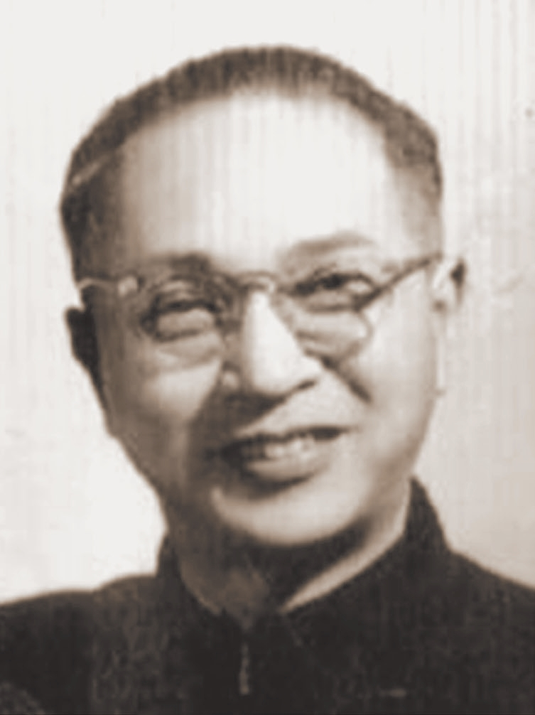 GA黄金甲·(中国集团)官方网站