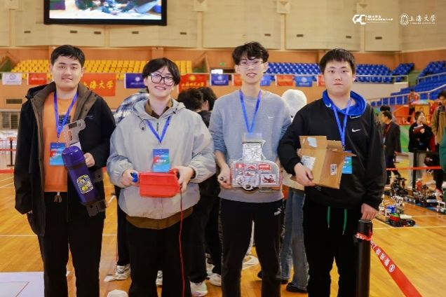 GA黄金甲·(中国集团)官方网站