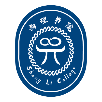 GA黄金甲·(中国集团)官方网站