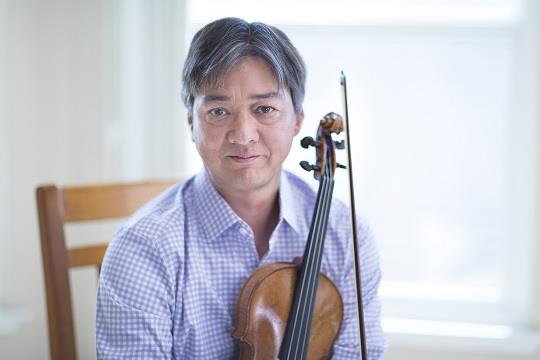 GA黄金甲·(中国集团)官方网站