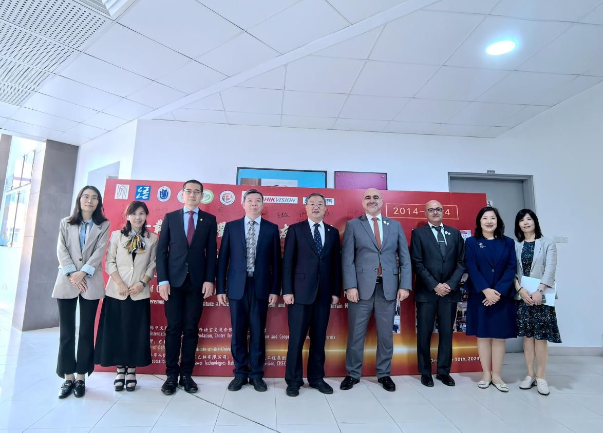 7B3150D413B7BC9B038D8DF09E0_7F5DFB89_1E58E