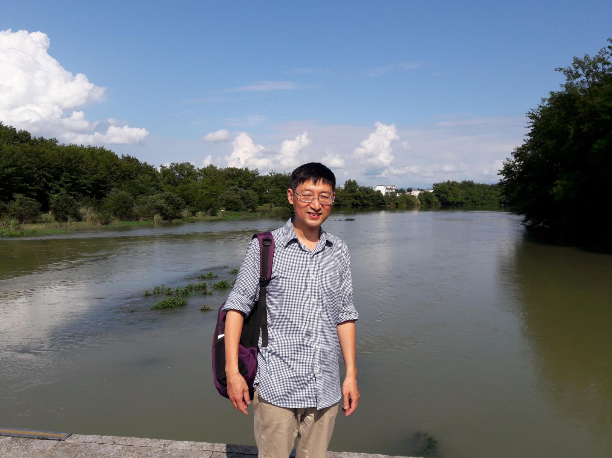 E749F23C53A2934D64FAD57A9CD_F39C02A6_4C595