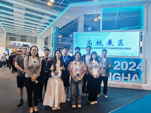 GA黄金甲·(中国集团)官方网站