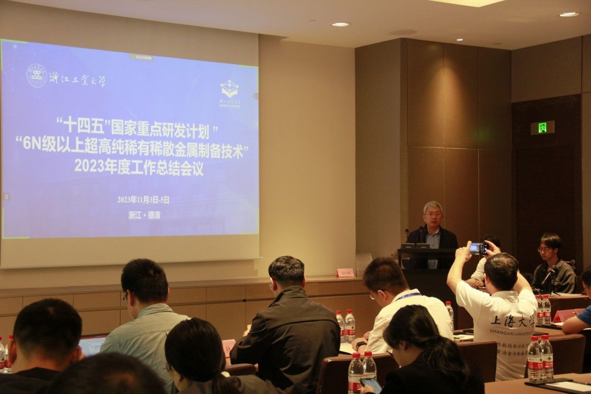 7B780984B883CAA09C335FF81F0_A4A1969C_16B18