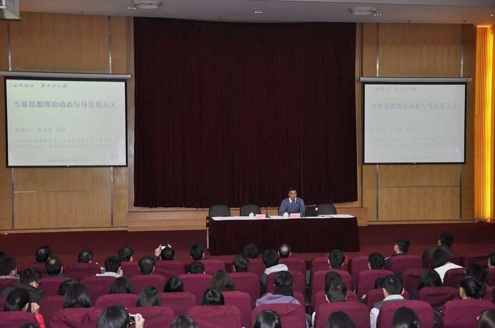 721D4CB85F68D9DDBC2BDADD476_9347F744_11A7A.jpg?e=