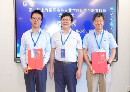 GA黄金甲·(中国集团)官方网站