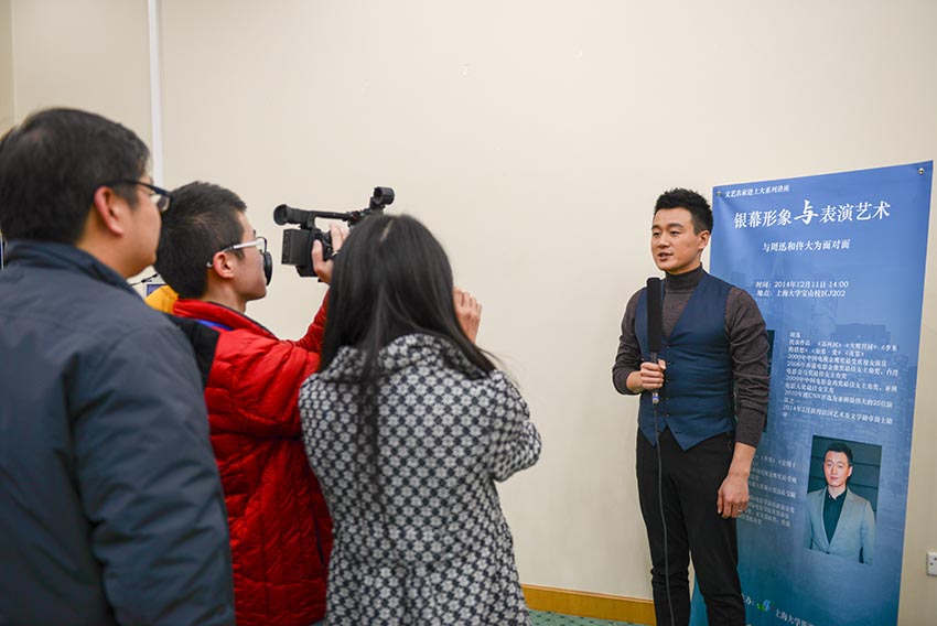 GA黄金甲·(中国集团)官方网站