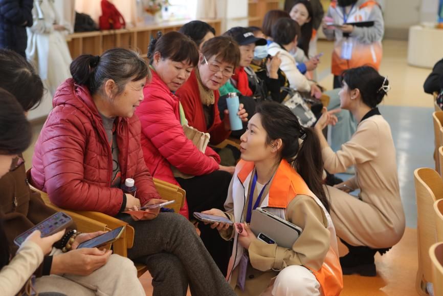 CDF1C0C9B45526577A9D6CA869D_E9E2B1F5_13BA9