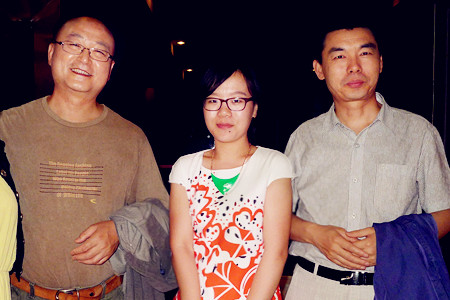 GA黄金甲·(中国集团)官方网站