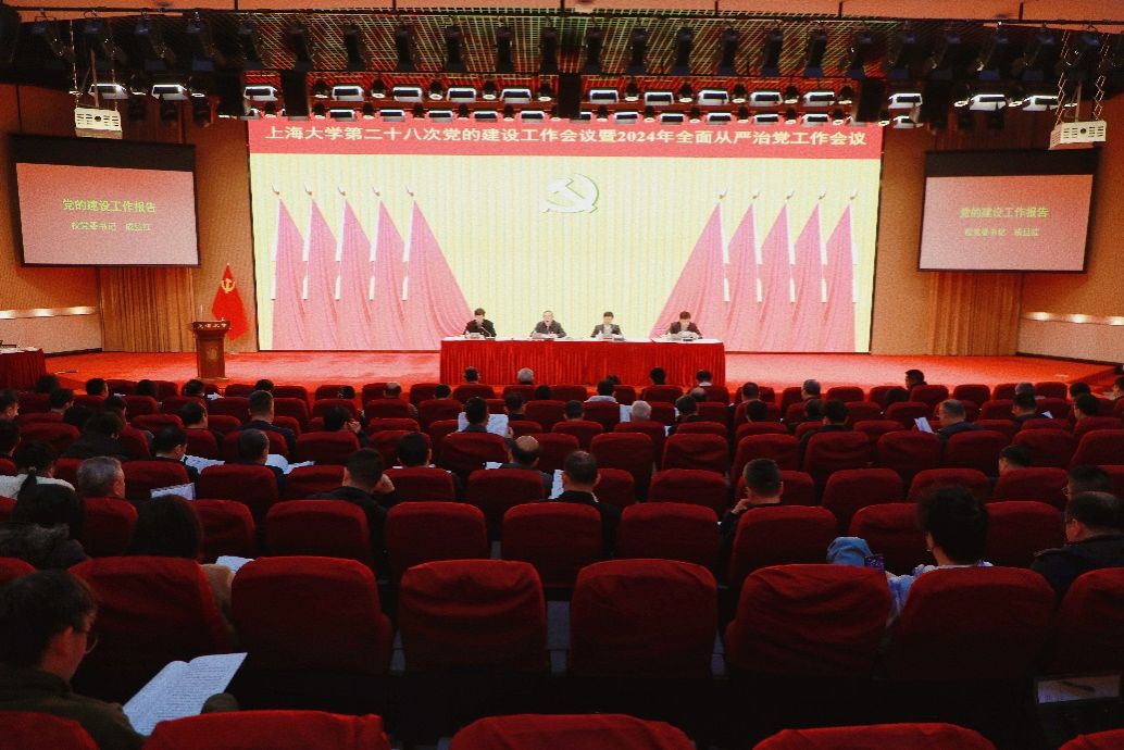 EE02FC6F73DF4C444AD7EDF694F_7C76A580_1DCC5