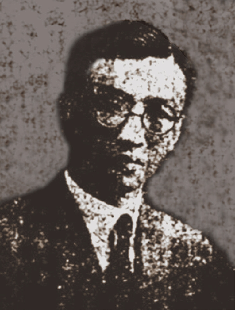 GA黄金甲·(中国集团)官方网站