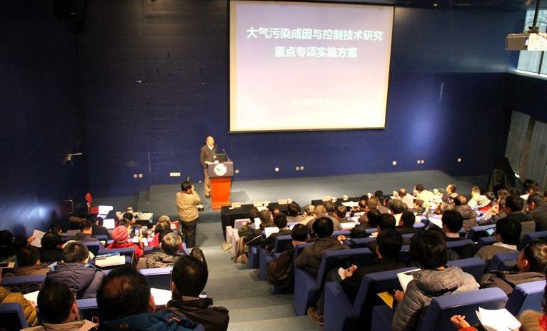 E93C0DA0597B4A85833F9D6DC20_7F20EE1E_CF2C.jpg?e=