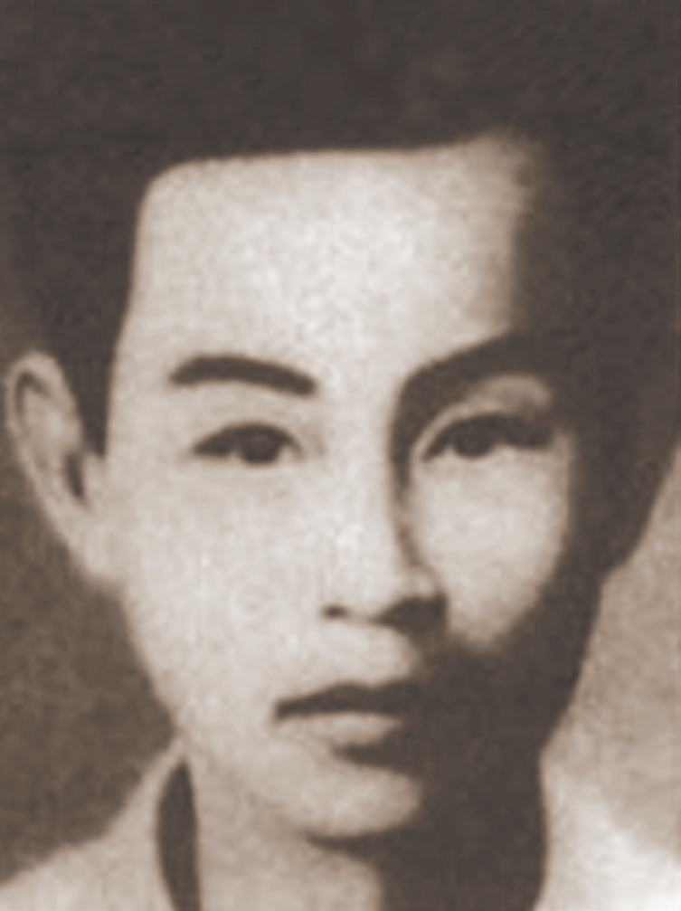 GA黄金甲·(中国集团)官方网站