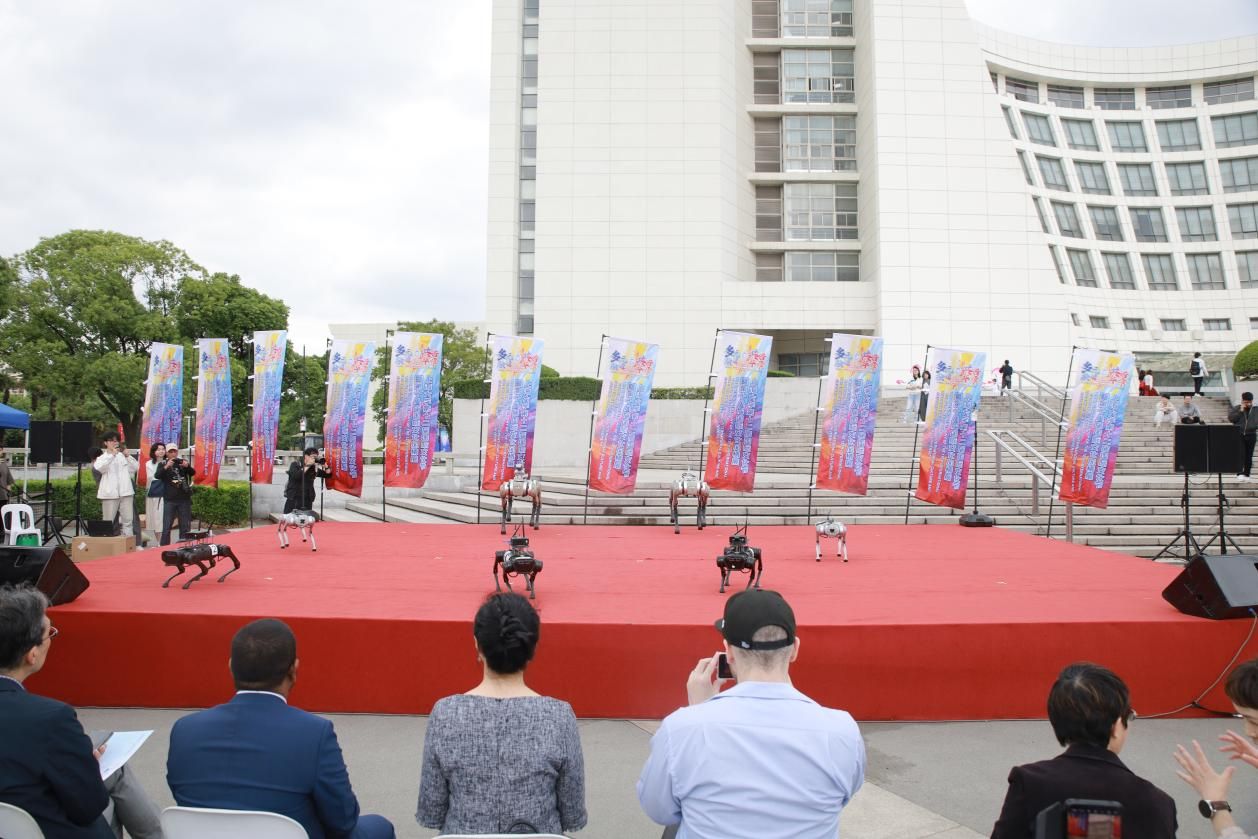 1C39DB3F50E4ADED2D3FEBE2FB7_8CF8613D_2631D