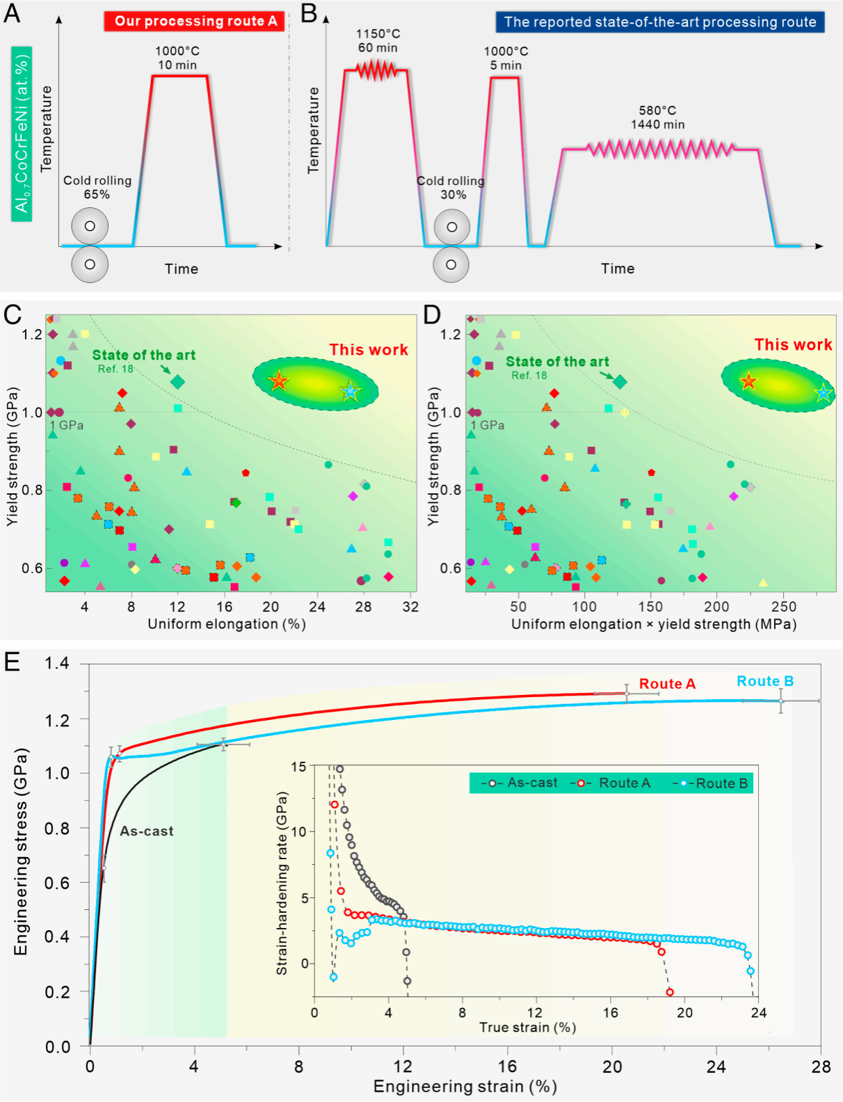 GA黄金甲·(中国集团)官方网站