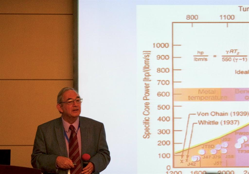 GA黄金甲·(中国集团)官方网站