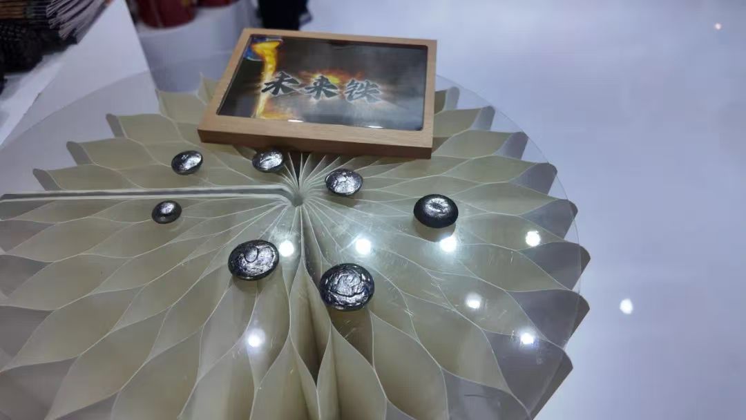 GA黄金甲·(中国集团)官方网站