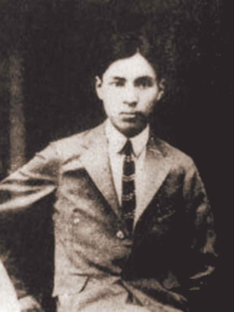 GA黄金甲·(中国集团)官方网站