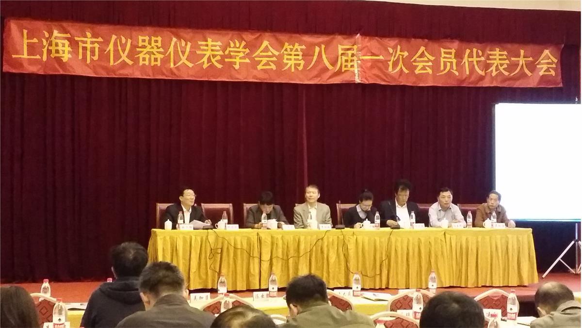 61C3563CD0D898D19B584004542_5E24E541_18831.jpg?e=