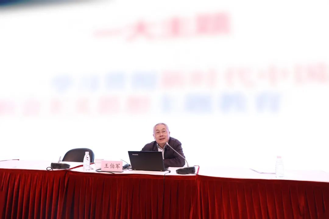 57AD8529F67F80E1DE79EEC92F5_022031DC_9EE2