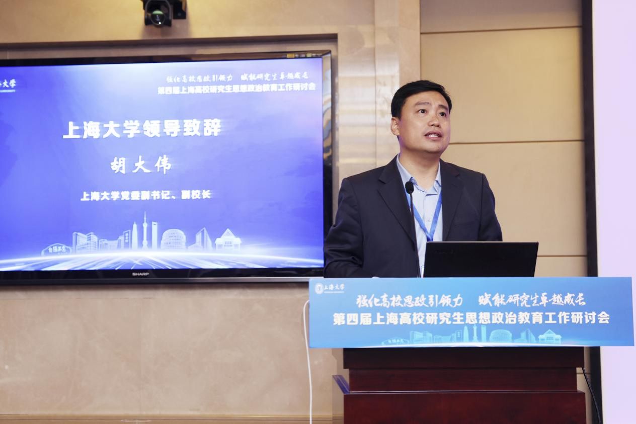 70AF34A859F5DE922B2AA9E2988_66493B6D_1622E