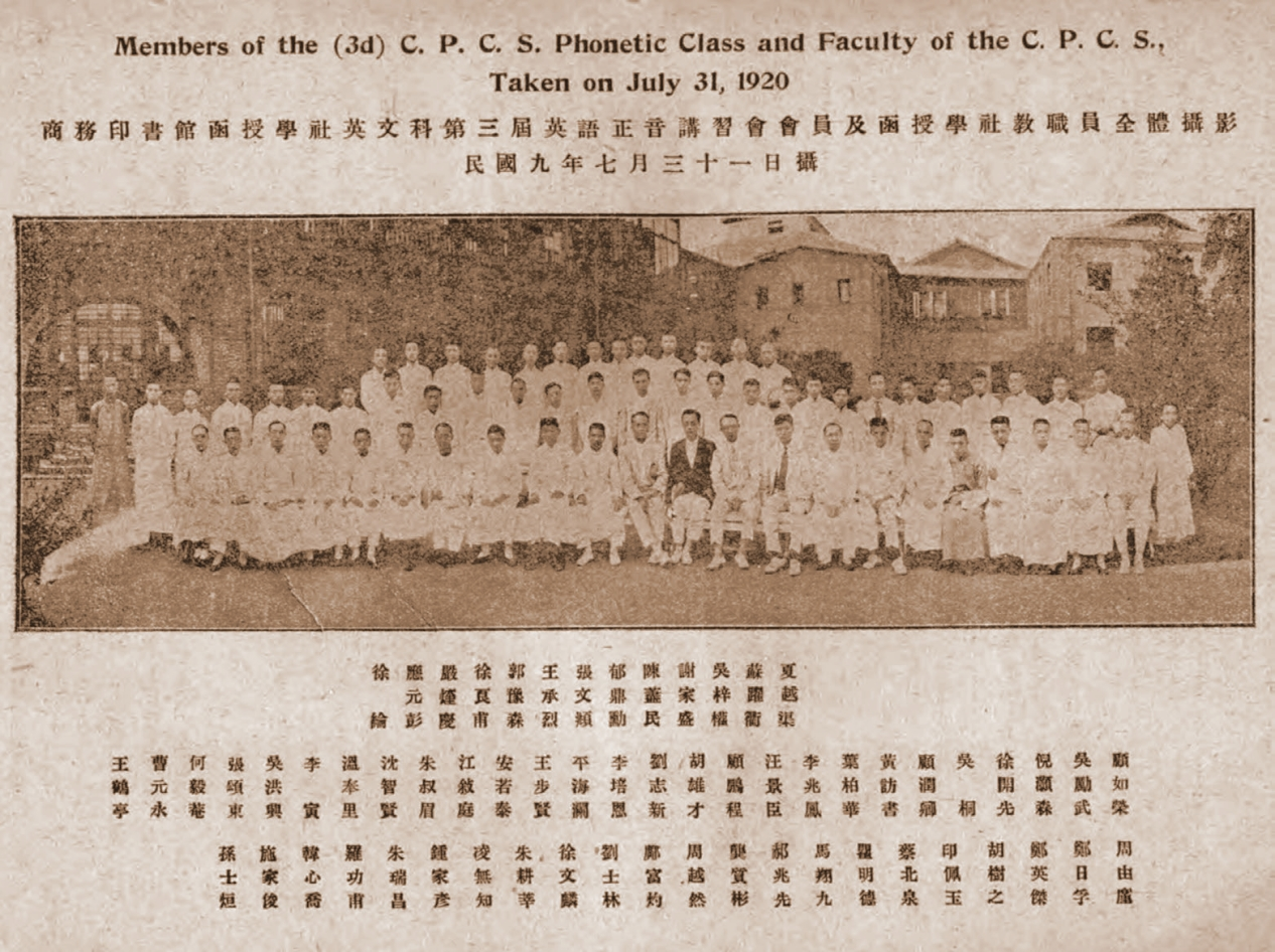 GA黄金甲·(中国集团)官方网站