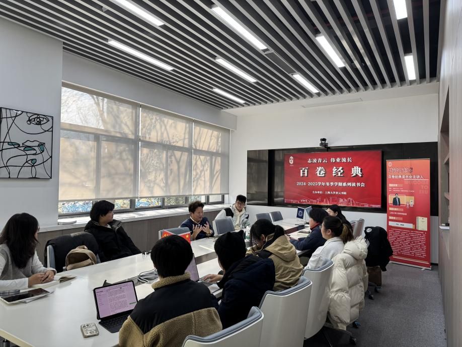 37F48478EF560327766C70F85D1_3173CC5D_1E5BA