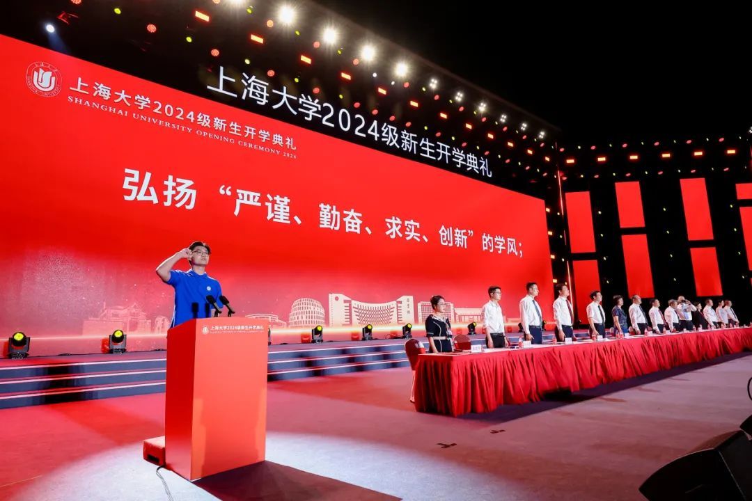 CC699FB3BAF15C97A20824C21B5_2CD0DD41_1A8CD