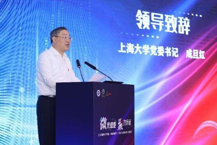 D8EBCD751D31DD50D462CB5D8CA_62E46874_DB1D