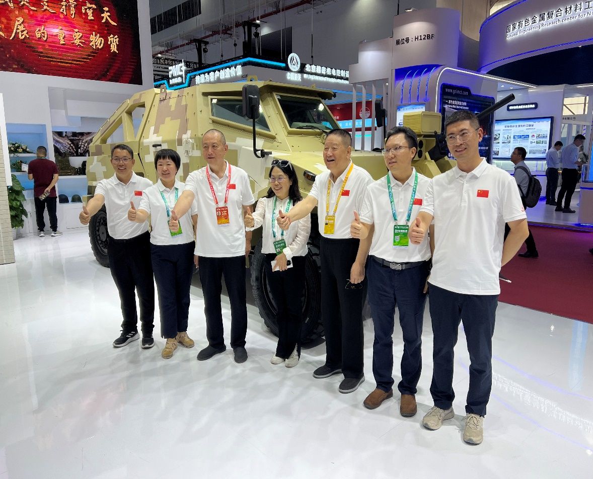 GA黄金甲·(中国集团)官方网站