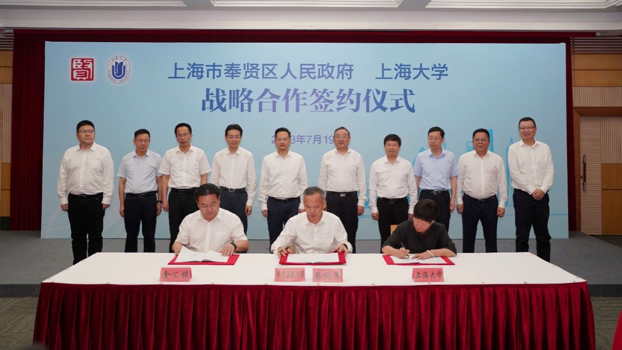 9F57A9714322C1685AEB42391ED_354DBE18_1D4E1