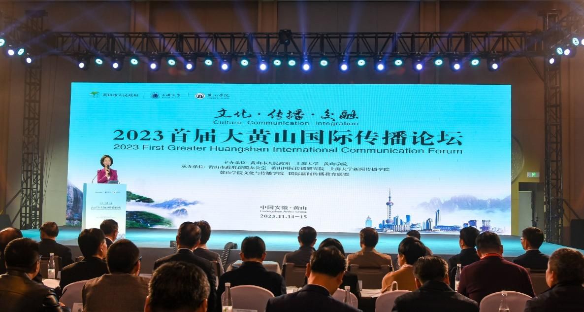 D09975E4A2C9935FAAF06BFF84A_B7EA3D2B_1C43B