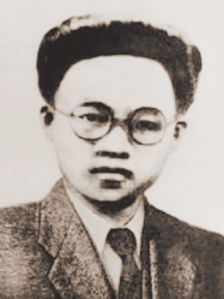 GA黄金甲·(中国集团)官方网站