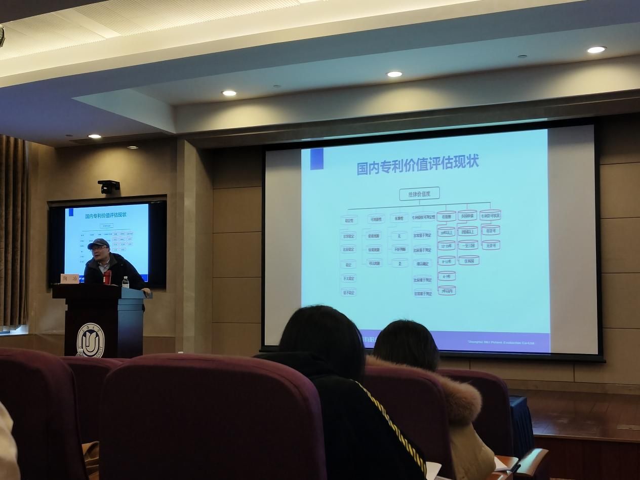 FC3BE01D1D678A425671E886CD5_1A38E843_181F1