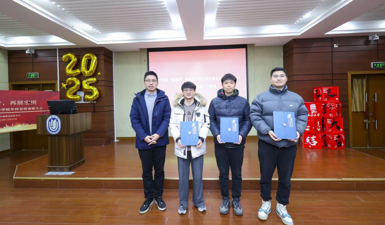 36B26B056C73B235C72111121DF_9C012C6B_20AE0