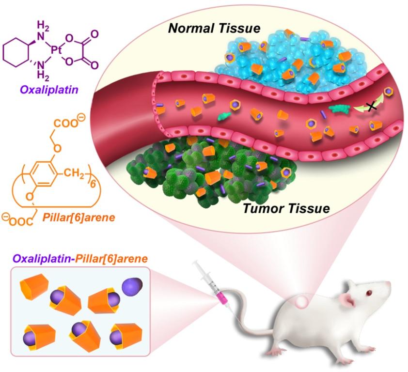 GA黄金甲·(中国集团)官方网站