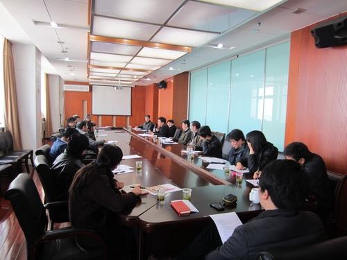 622E20B597B756648EE2D0E28A3_A4E15D3C_771A.jpg?e=