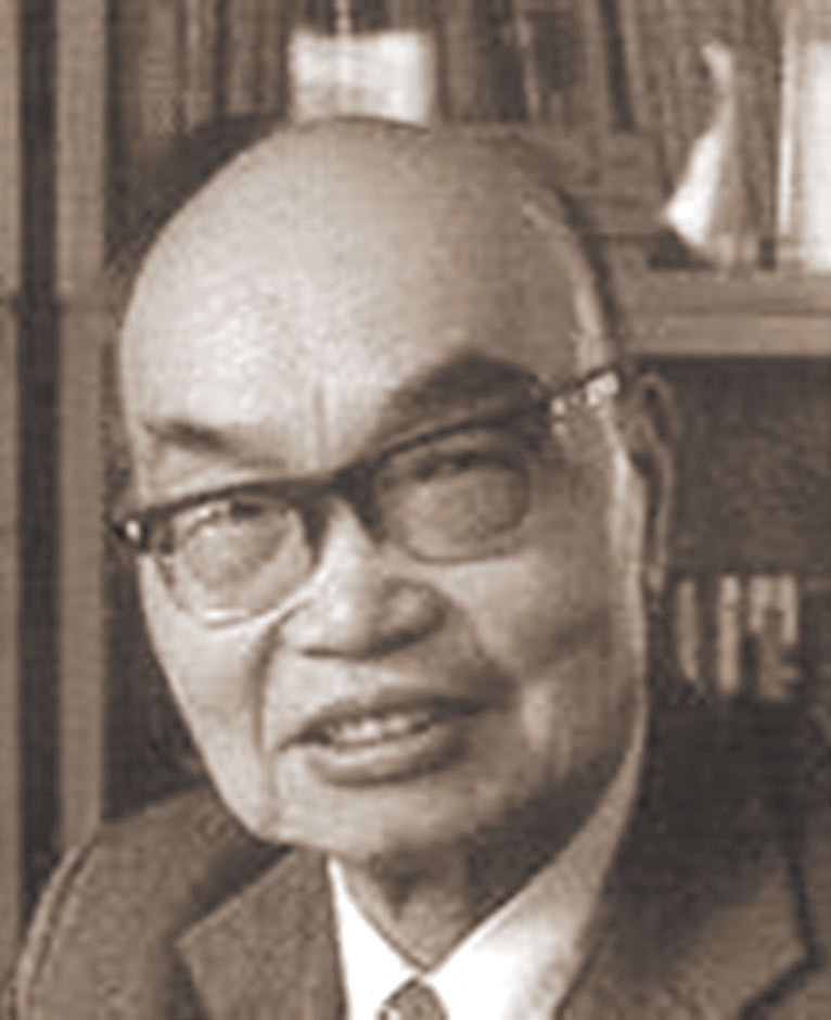 GA黄金甲·(中国集团)官方网站