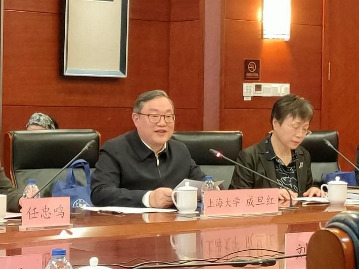 GA黄金甲·(中国集团)官方网站