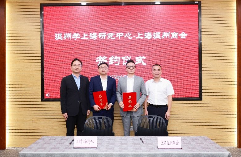 93B25ADC92DBB5649424FFB17D8_8B58B15E_1706D