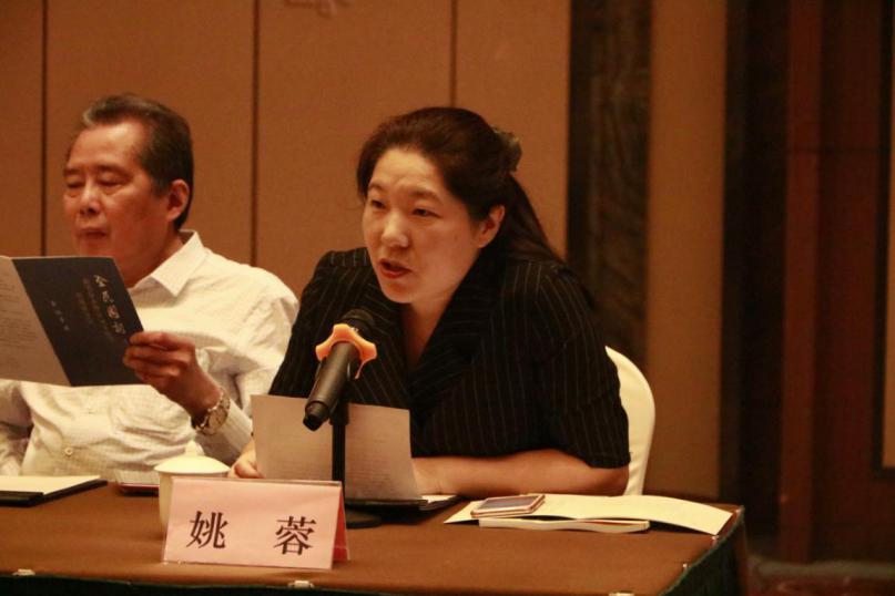 809574D2543DE12983BDCAFB0C1_F5772F83_A6C7.jpg?e=