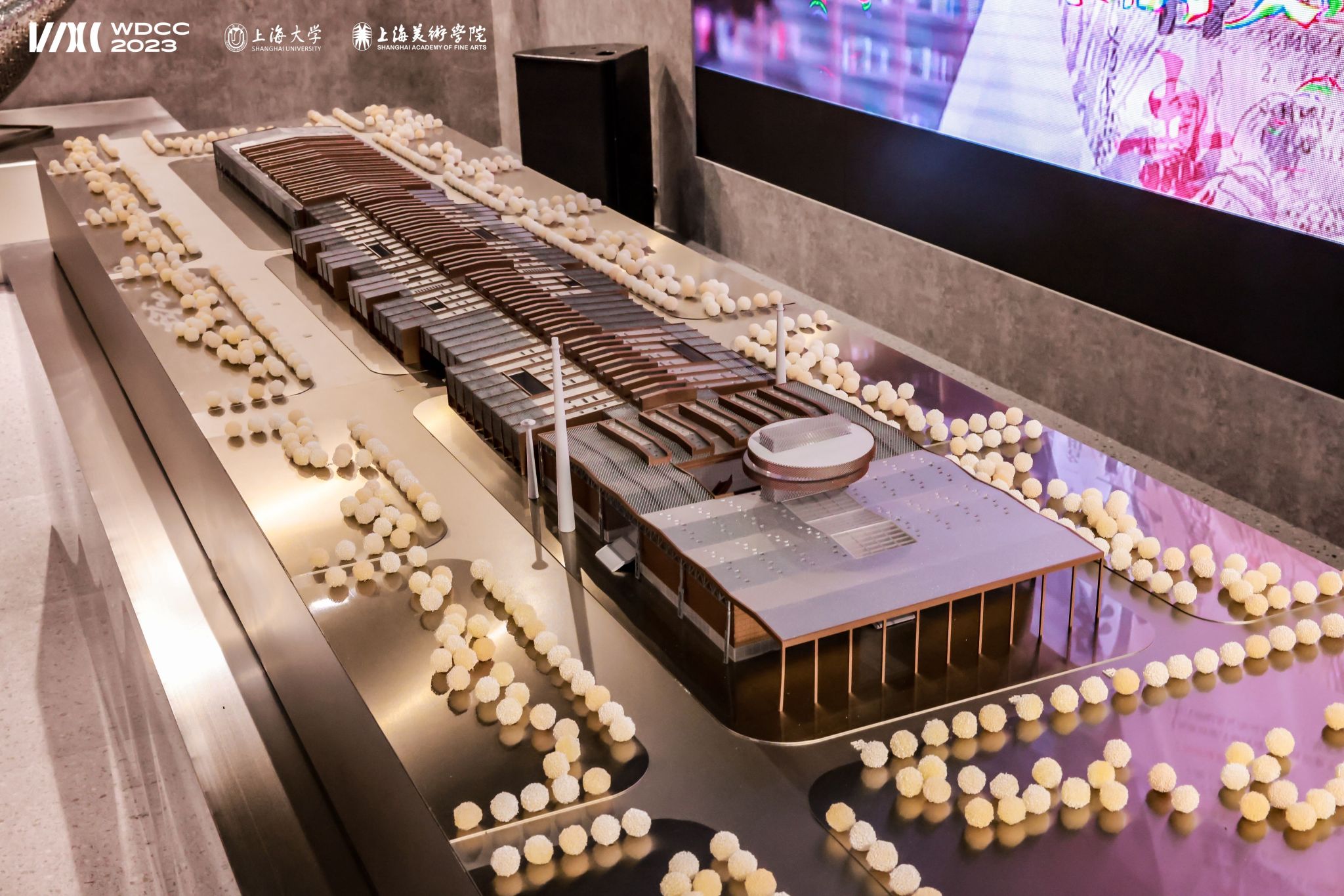 8D5925B0AE761FFC8920133D60F_D0AD361A_61153