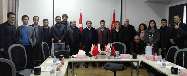 GA黄金甲·(中国集团)官方网站