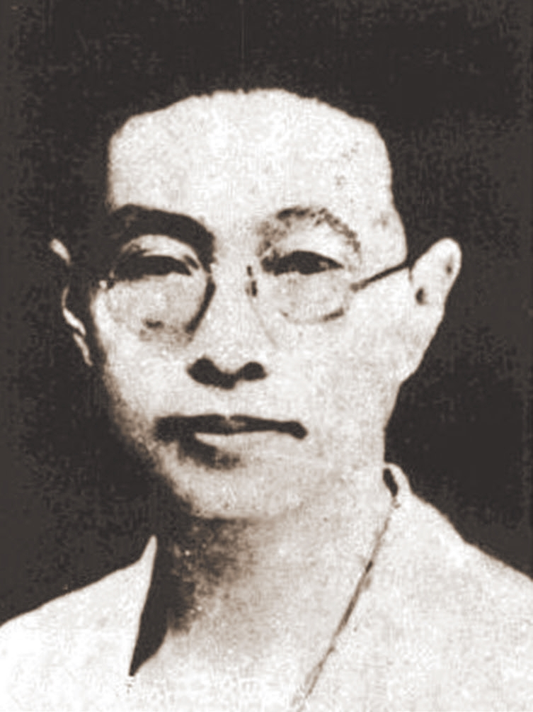 GA黄金甲·(中国集团)官方网站